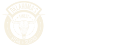  Oklahoma's Finest Steak & Seafood