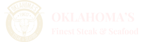 Oklahoma's Finest Steak & Seafood